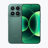 Xiaomi 17 12/512GB 5G Green nuovo sigillato