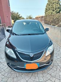 LANCIA Ypsilon 3ª serie - 2017