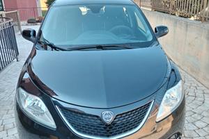 LANCIA Ypsilon 3ª serie - 2017