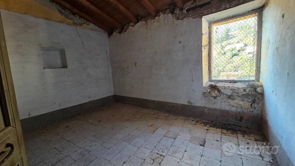 Appartamento – FR - Vista 4