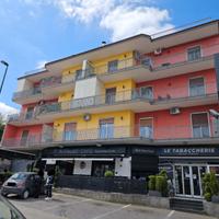 Locale na 313/2022 lotto 2