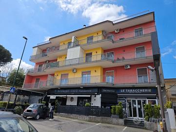 Locale na 313/2022 lotto 2