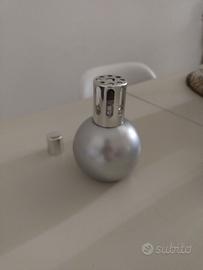 Lampe Berger Purifica e profuma l'ambiente