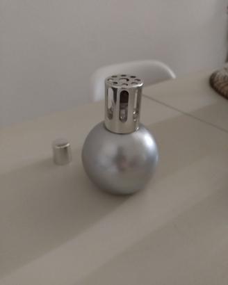 Lampe Berger Purifica e profuma l'ambiente