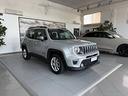 jeep-renegade-1-6-mjt-120-cv-limited