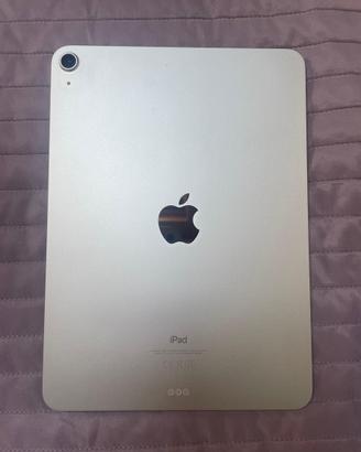 Pad air