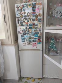 Frigorifero Beko