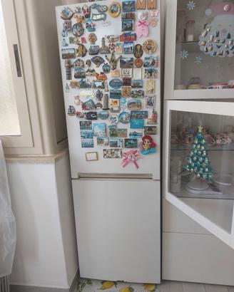 Frigorifero Beko