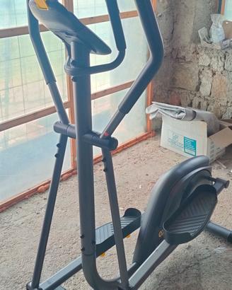 Ellittica domyos el500