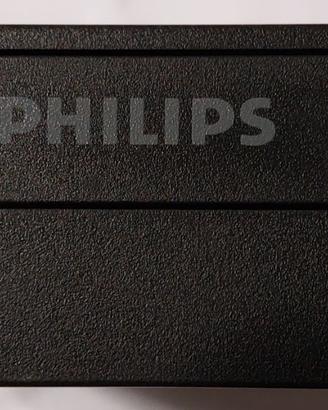Masterizzatore dvd philips ide interno
