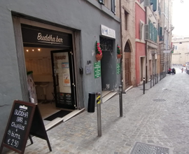 Attività - Bar