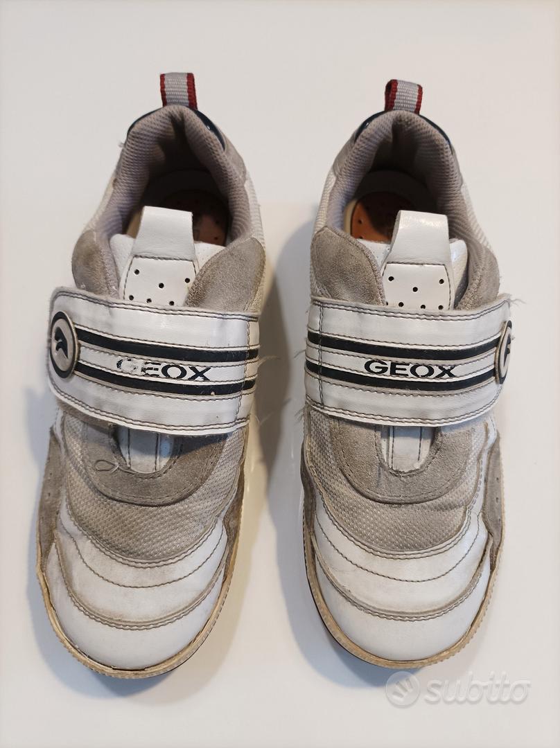 HOT Geox Bambino Scarpe Da Geox Scarpe Geox Bambino