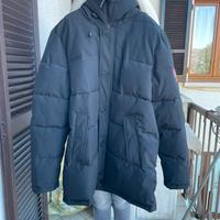 Piumino Uomo XXL Della Alcott