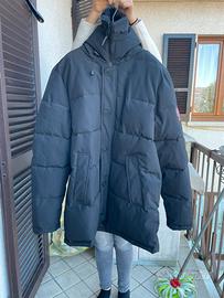 Piumino Uomo XXL Della Alcott