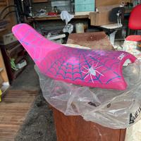 Sella completa yamaha yz94