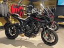 mv-agusta-turismo-veloce-800-mv-agusta-turism-