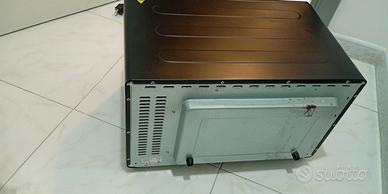 Forno