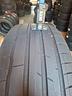 235-55-18-hankook-ventus-s1-evo-3