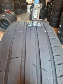 235/55/18 HANKOOK VENTUS S1 EVO 3