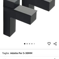 REGGI MENSOLA  O RIPIANI 