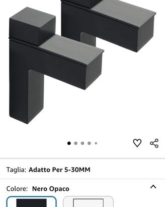 REGGI MENSOLA  O RIPIANI 