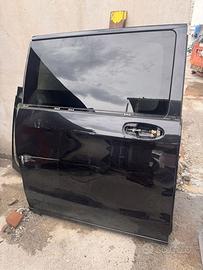Porta Scorrevole DX Mercedes V W447