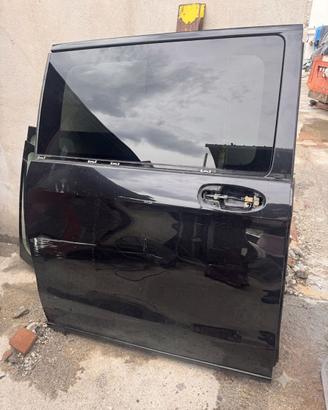 Porta Scorrevole DX Mercedes V W447