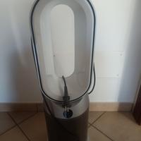 Dayson Air Multiplier 