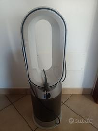 Dayson Air Multiplier 