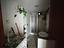 Immagine 28