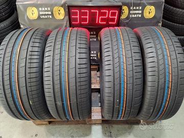 4 GOMME RUNFLAT 245 45 20 E 275 40 20 CON 85/90%