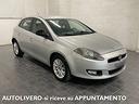 fiat-bravo-1-6-mjt-120-cv-dpf-navi-camera