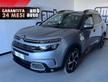Citroen C5 Aircross BlueHDi 130 S&S EAT8 Shine
