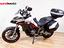 Immagine 8