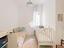 Immagine 29
