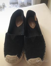 Espadrillas donna