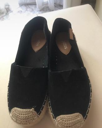 Espadrillas donna