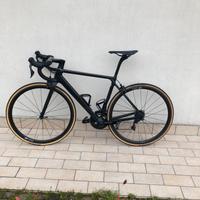 CANYON ULTIMATE CF SLX 9.0