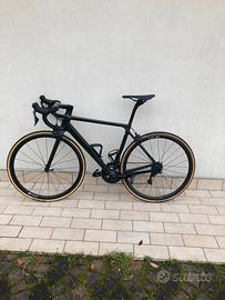 CANYON ULTIMATE CF SLX 9.0