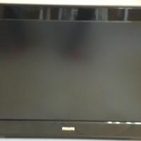 Philips FlatTV 32Poliici