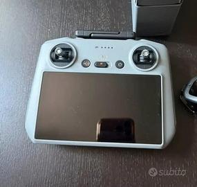 dji rc2 