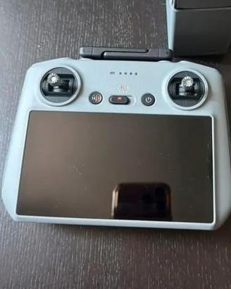 dji rc2 