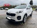 kia-sportage-1-7-crdi-class-style-pack-2wd-115cv
