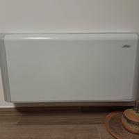 2 VENTILCONVETTORI GALLETTI