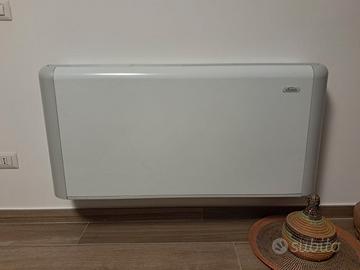 2 VENTILCONVETTORI GALLETTI