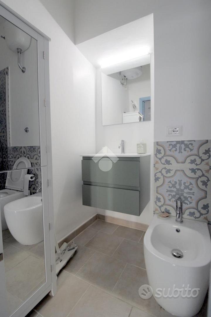 Appartamento – RI, Rieti - Vista 5