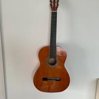 Chitarra classica