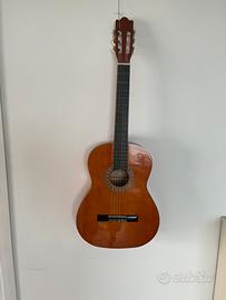 Chitarra classica