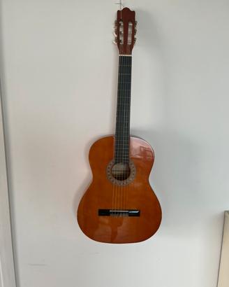 Chitarra classica