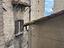 Immagine 9